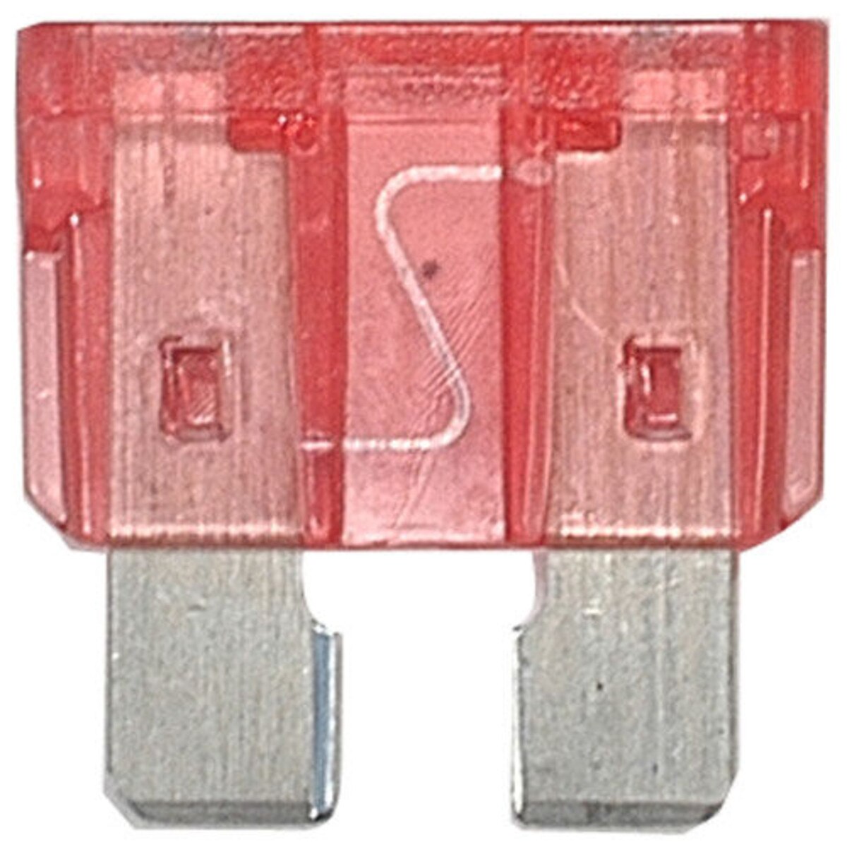 Предохранитель little fuse